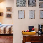 Antiche Dimore Del Vescovado Landsted