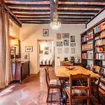 Antiche Dimore Del Vescovado Landsted