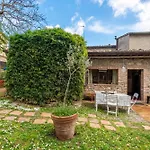 Landsted Antiche Dimore Del Vescovado Siena
