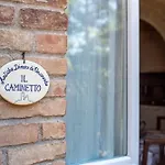 Antiche Dimore Del Vescovado Landsted