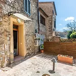 Landsted Antiche Dimore Del Vescovado