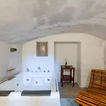 Antiche Dimore Del Vescovado Landsted