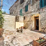 Landsted Antiche Dimore Del Vescovado