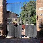 Antiche Dimore Del Vescovado