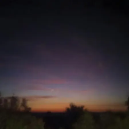 Tatil Evi Antiche Dimore Del Vescovado Siena