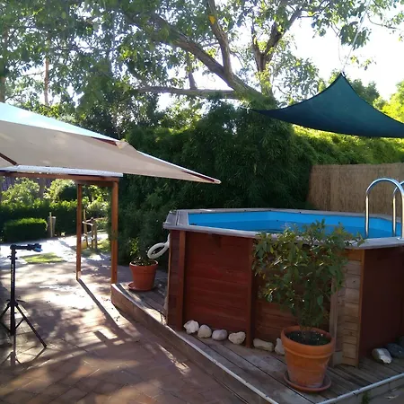 Tatil Evi Antiche Dimore Del Vescovado Siena