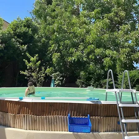 Antiche Dimore Del Vescovado Tatil Evi Siena