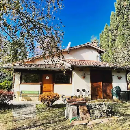 Antiche Dimore Del Vescovado * Siena