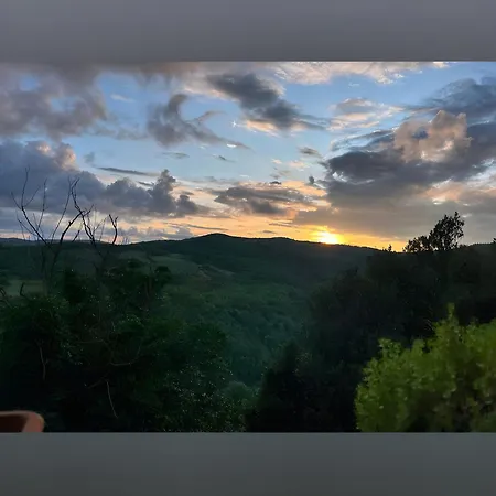 Casa vacanze Antiche Dimore Del Vescovado *