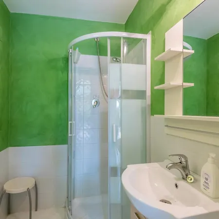 Antiche Dimore Del Vescovado Siena