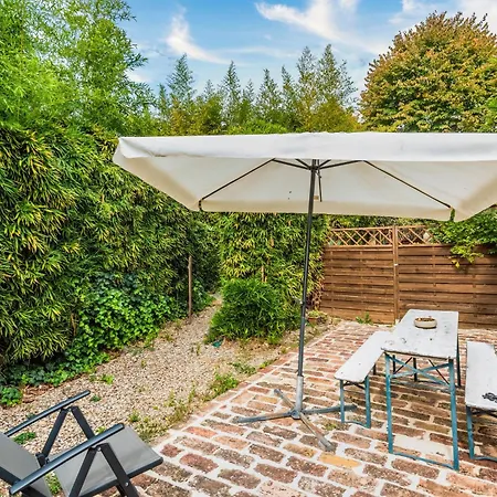 Antiche Dimore Del Vescovado Tatil Evi *