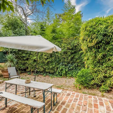 Casa vacanze Antiche Dimore Del Vescovado *