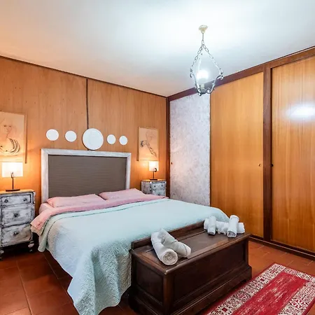 Antiche Dimore Del Vescovado * Siena