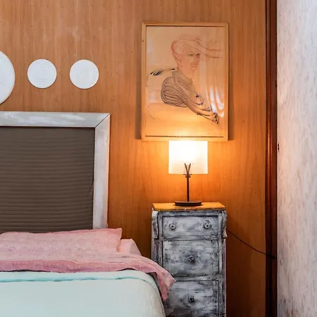 Antiche Dimore Del Vescovado *