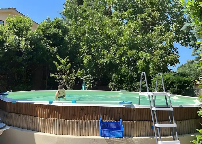 Antiche Dimore Del Vescovado Nyaraló Siena