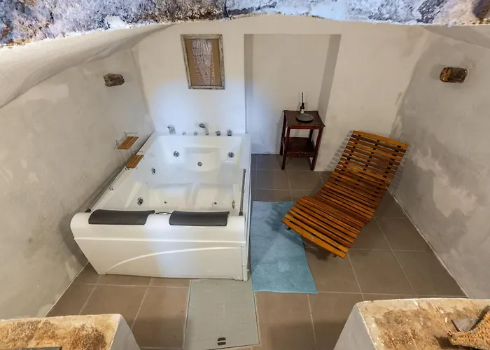 Antiche Dimore Del Vescovado * Siena