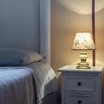 Antiche Dimore Del Vescovado Εξοχικό σπίτι *