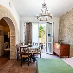 Antiche Dimore Del Vescovado Σιένα