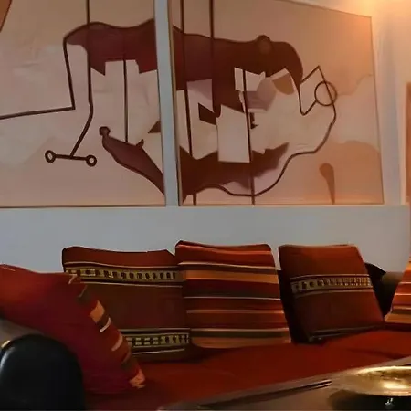 Antiche Dimore Del Vescovado *